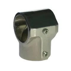 Doughty T194005E Short Tee (Slimline) SHORT TEE (slimline)