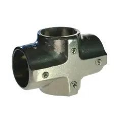 Doughty T194007 Two Socket Cross TWO SOCKET CROSS