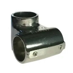 Doughty T194010 Long 90 Deg. Crossover LONG 90 deg. CROSSOVER