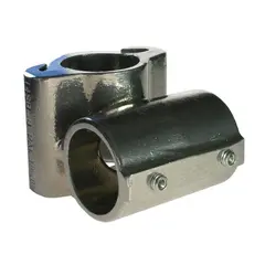 Doughty T194014S Modular 90 Deg. MODULAR 90 deg. CROSSOVER