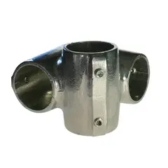 Doughty T194020 Outside Corner OUTSIDE CORNER