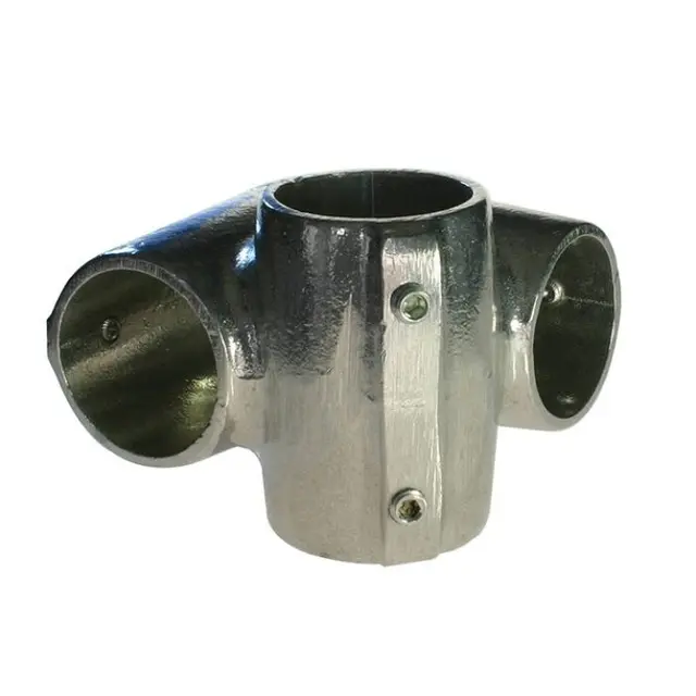 Doughty T194020 Outside Corner OUTSIDE CORNER 