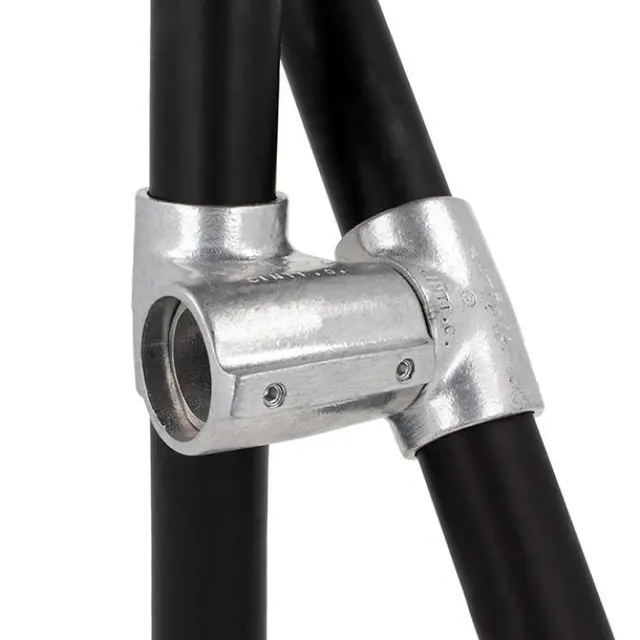 Doughty T194030 Adjustable Crossover ADJUSTABLE CROSSOVER 