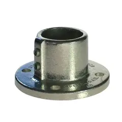 Doughty T194042 Base Flange BASE FLANGE