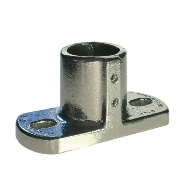 Doughty T194046 Flange FLANGE 