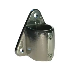 Doughty T194050 Side Palm Fixing SIDE PALM FIXING