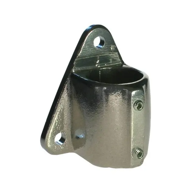 Doughty T194050 Side Palm Fixing SIDE PALM FIXING 