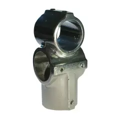 Doughty T194104 Combination Socket COMBINATION SOCKET