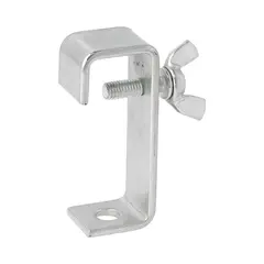 Doughty T20301 HOOK CLAMP 20mm