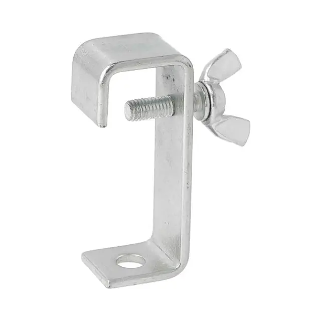 Doughty T20301 HOOK CLAMP 20mm 