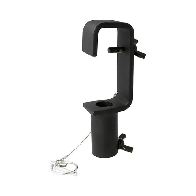 Doughty T20900 Hook Clamp 48mm for 28mm spigot 