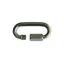 Doughty T23490 Quick link M6-SWL 200kg
