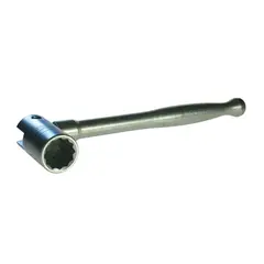 Doughty T25120 SCAFFOLD SPANNER