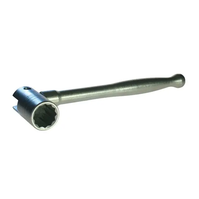 Doughty T25120 SCAFFOLD SPANNER 