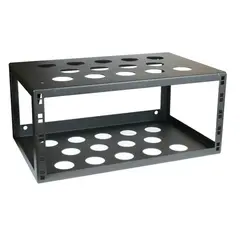 Doughty T26200 RACK FRAME 12 RU 305mm (12") DEEP