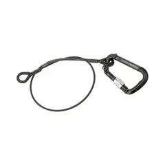 Doughty T2830501 75Kg TV SPEC SAFETY BOND (BBC SPECIFICATION)