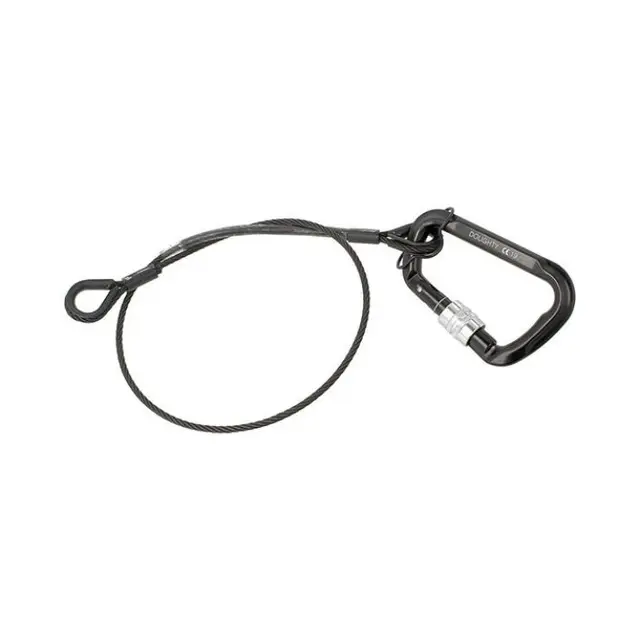 Doughty T2830501 75Kg TV SPEC SAFETY BOND (BBC SPECIFICATION) 