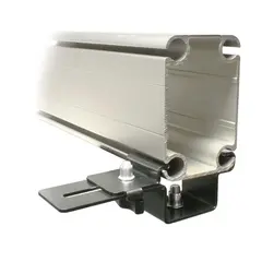 Doughty T28865 LIGHTWEIGHT MARQUEE CLAMP