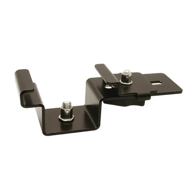Doughty T28865 LIGHTWEIGHT MARQUEE CLAMP 