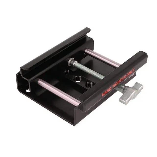 Doughty T28870 Marquee clamp 