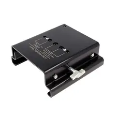 Doughty T28875 HEAVY DUTY MARQUEE CLAMP