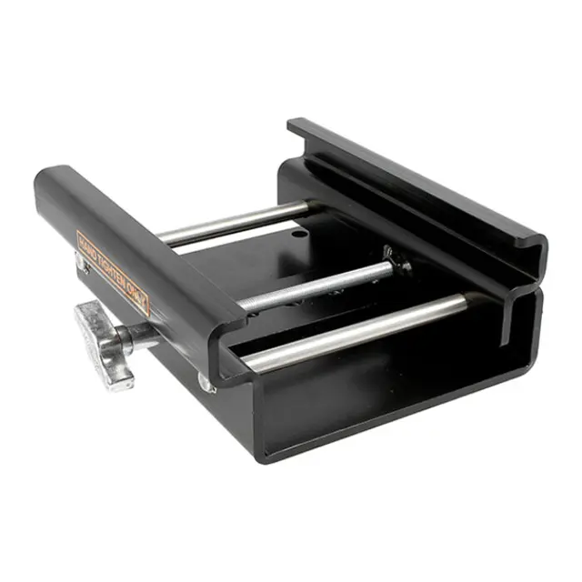 Doughty T28875 HEAVY DUTY MARQUEE CLAMP 