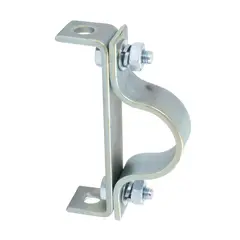 Doughty T30300 STUD HANGER