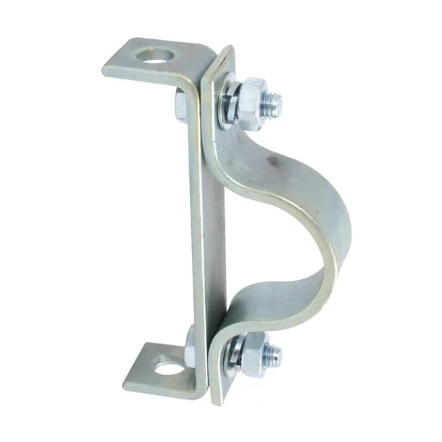 Doughty T30300 STUD HANGER 