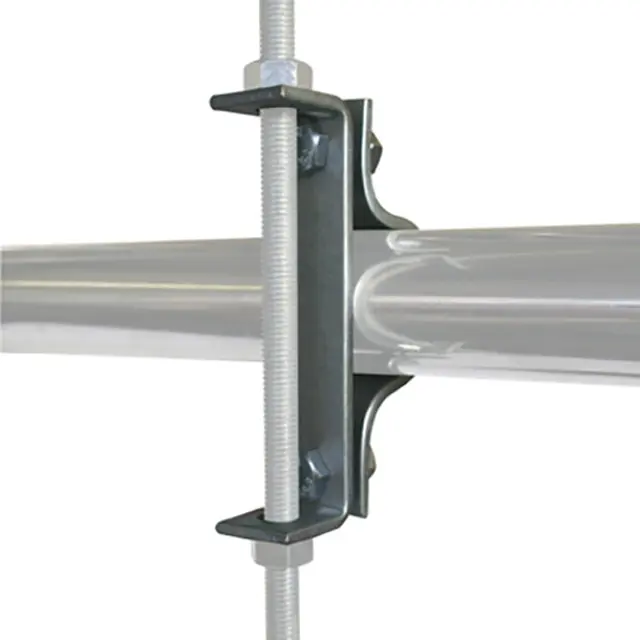 Doughty T30300 STUD HANGER 