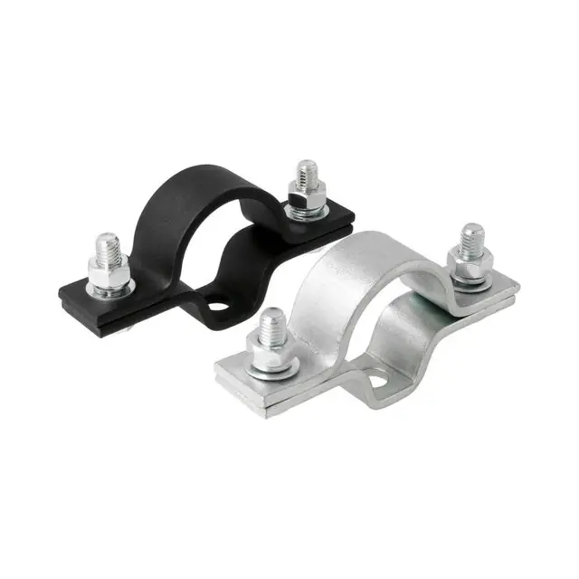 Doughty T30400 UNIVERSAL CLAMP (48mm For M12) 