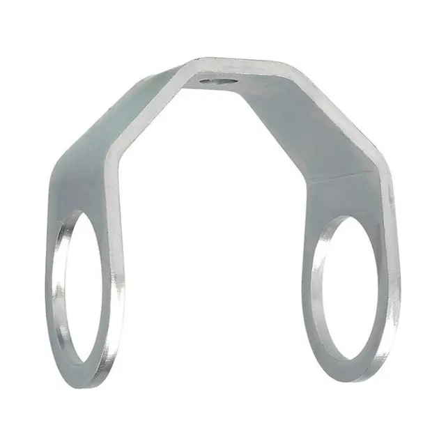 Doughty T30405 GRID HANGER (bzp) 