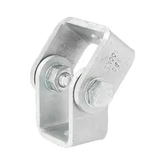 Doughty T30410 UNIVERSAL JOINT