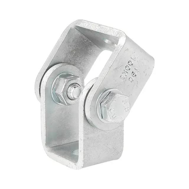 Doughty T30410 UNIVERSAL JOINT 