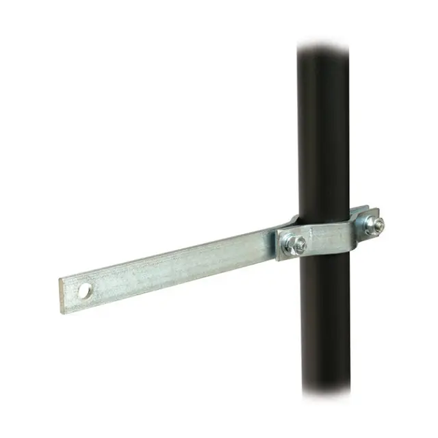 Doughty T30600 BOOM ARM STRAIGHT 