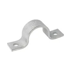 Doughty T30800 SADDLE CLAMP 48mm