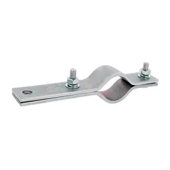 Doughty T32100 HANGING CLAMP 48mm (for use with T39400 - not included)