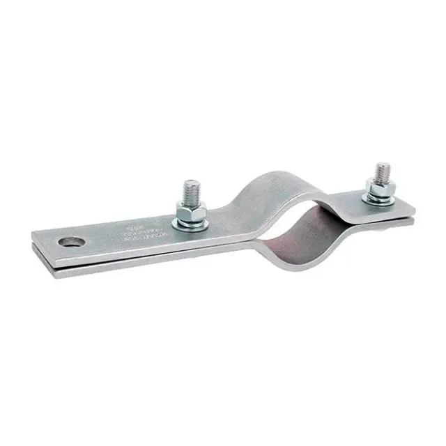 Doughty T32100 HANGING CLAMP 48mm (for use with T39400 - not included) 