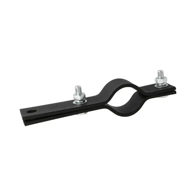 Doughty T32101 HANGING CLAMP 48mm (for use with T39400 - not included) 