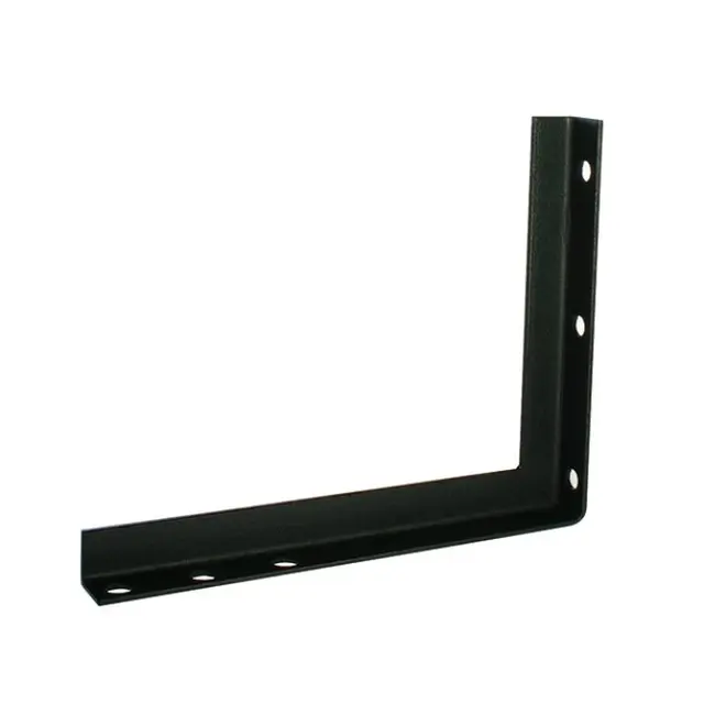 Doughty T34100 FACE FIXING BRACKET 