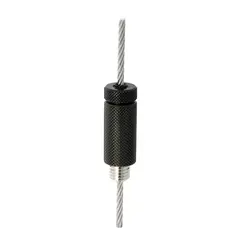 Doughty T37630 Reutlinger 30Sv M10 Male 30Sv M10 Male (3Mm - 102Kg)