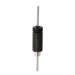 Doughty T37630 Reutlinger 30Sv M10 Male 30Sv M10 Male (3Mm - 102Kg)
