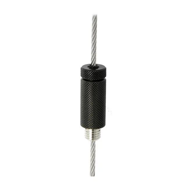 Doughty T37630 Reutlinger 30Sv M10 Male 30Sv M10 Male (3Mm - 102Kg) 