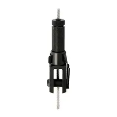 Doughty T37632 Reutlinger 30Sv With Fork 30Sv With Fork (3Mm - 102Kg)