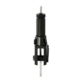 Doughty T37632 Reutlinger 30Sv With Fork 30Sv With Fork (3Mm - 102Kg)
