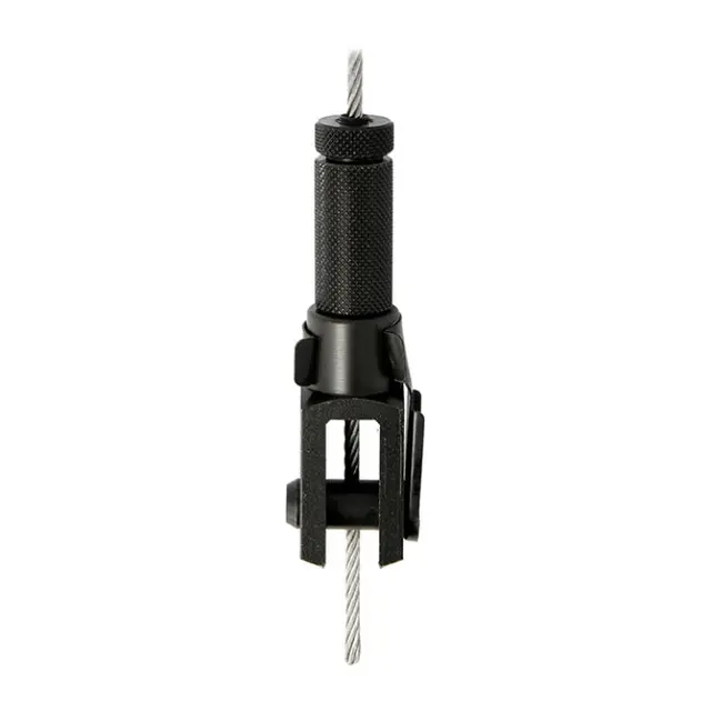Doughty T37632 Reutlinger 30Sv With Fork 30Sv With Fork (3Mm - 102Kg) 