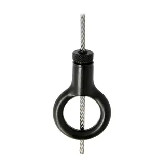 Doughty T37633 Reutlinger 30Sv With Ring 30Sv With Ring (3Mm - 102Kg)