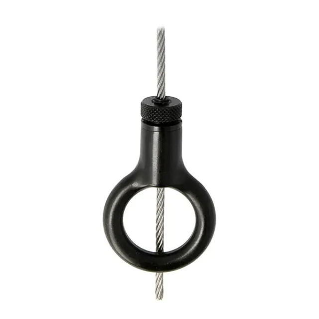 Doughty T37633 Reutlinger 30Sv With Ring 30Sv With Ring (3Mm - 102Kg) 