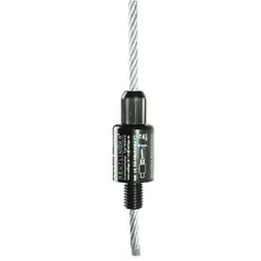 Doughty T37660 Reutlinger 66Sv Ii M16 66Sv Ii M16 6Mm-190Kg 6.35Mm-210Kg