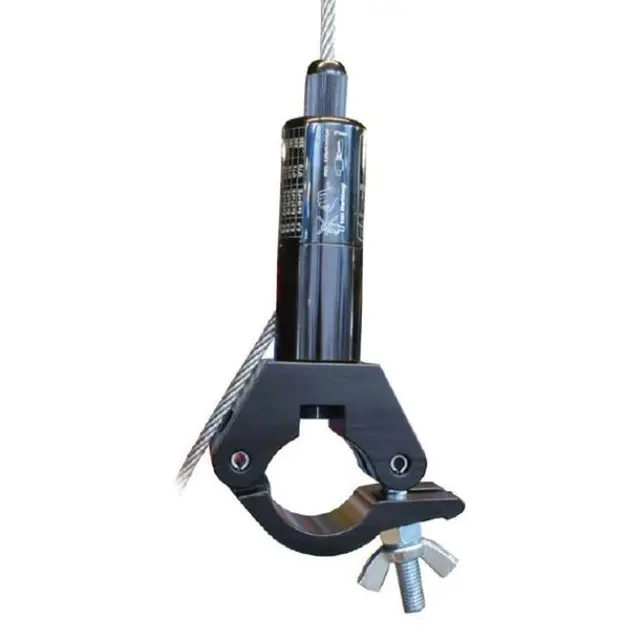 Doughty T37684 Reutlinger 80Sv Ii Zw 80Sv Ii Zw + T57010 6Mm-190Kg 8Mm-330Kg 