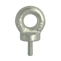 Doughty T42500 EYE BOLT M6 (100 kg)